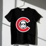 Stormtroopers With Logo Chicago Cubs 1 T Shirt.jpg