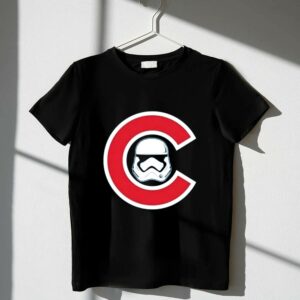 Stormtroopers With Logo Chicago Cubs 1 T Shirt.jpg