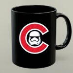 Stormtroopers With Logo Chicago Cubs 1 mug.jpg
