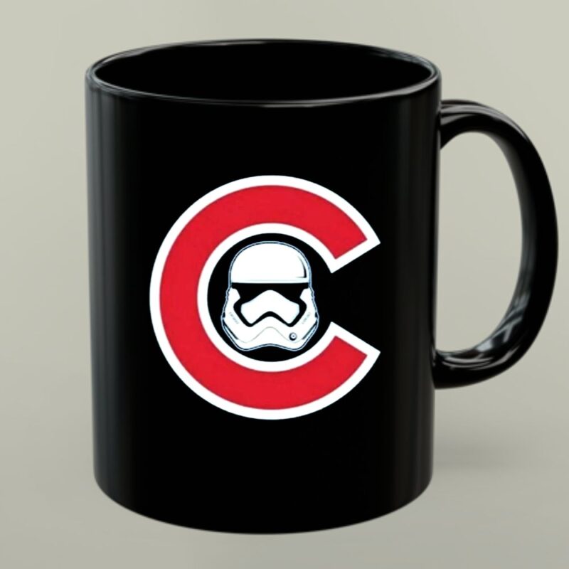 Stormtroopers With Logo Chicago Cubs 1 mug.jpg