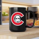 Stormtroopers With Logo Chicago Cubs 2 mug.jpg