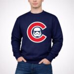 Stormtroopers With Logo Chicago Cubs 3 Sweatshirt.jpg