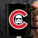 Stormtroopers With Logo Chicago Cubs 3 mug.jpg