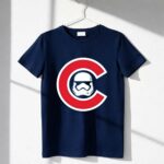 Stormtroopers With Logo Chicago Cubs 6 T Shirt.jpg