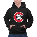Stormtroopers With Logo Chicago Cubs 7 Hoodie.jpg