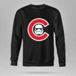 Stormtroopers With Logo Chicago Cubs 8 Sweatshirt.jpg
