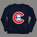 Stormtroopers With Logo Chicago Cubs 9 Long Sleeves.jpg
