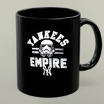 Stormtroopers Yankees Empire Star Wars 1 mug.jpg