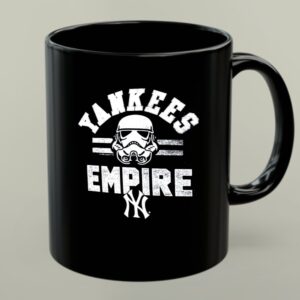 Stormtroopers Yankees Empire Star Wars 1 mug.jpg
