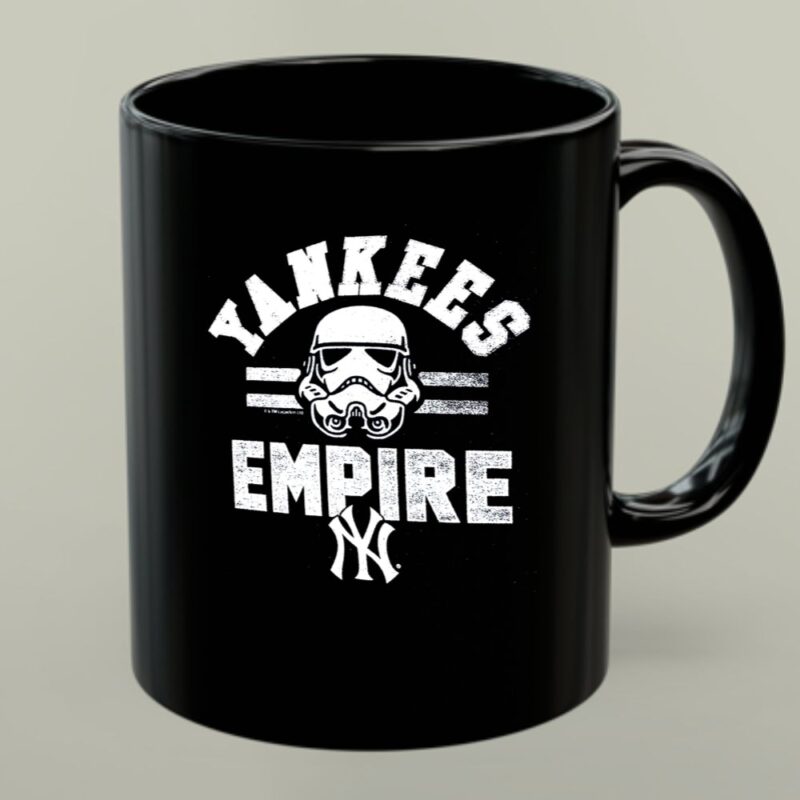 Stormtroopers Yankees Empire Star Wars 1 mug.jpg