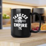 Stormtroopers Yankees Empire Star Wars 2 mug.jpg