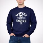 Stormtroopers-Yankees-Empire-Star-Wars-3-Sweatshirt