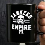 Stormtroopers Yankees Empire Star Wars 3 mug.jpg