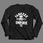 Stormtroopers-Yankees-Empire-Star-Wars-4-Long-Sleeves