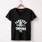 Stormtroopers-Yankees-Empire-Star-Wars-5-Womens-V-Neck