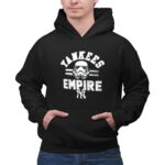 Stormtroopers-Yankees-Empire-Star-Wars-7-Hoodie