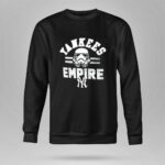 Stormtroopers-Yankees-Empire-Star-Wars-8-Sweatshirt