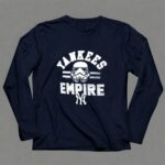 Stormtroopers-Yankees-Empire-Star-Wars-9-Long-Sleeves