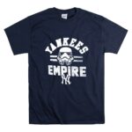 Stormtroopers-Yankees-Empire-Star-Wars-9-T-Shirt