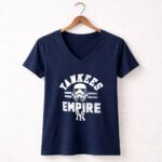 Stormtroopers-Yankees-Empire-Star-Wars-9-Womens-V-Neck