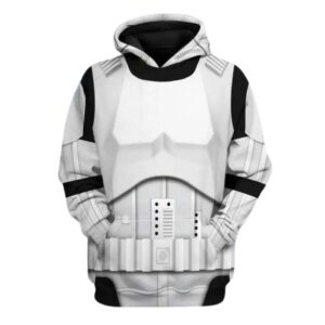 Stormtroopers20Cosplay20Costume203D20Hoodie201.jpg