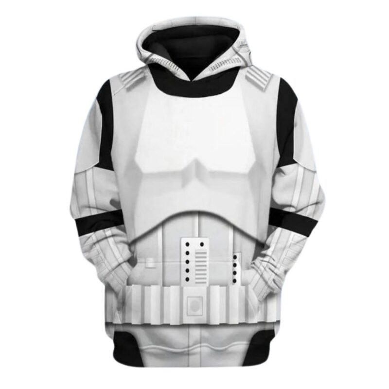 Stormtroopers20Cosplay20Costume203D20Hoodie201.jpg