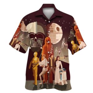 Summer20Star20Wars20Rebel20Hawaiian20Shirt201.jpg