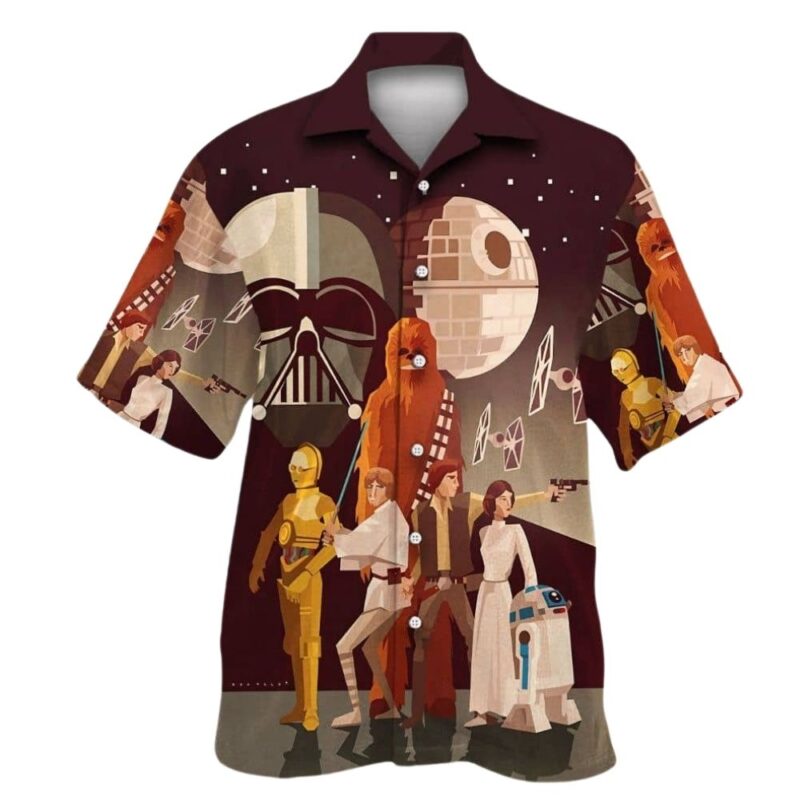 Summer20Star20Wars20Rebel20Hawaiian20Shirt201.jpg
