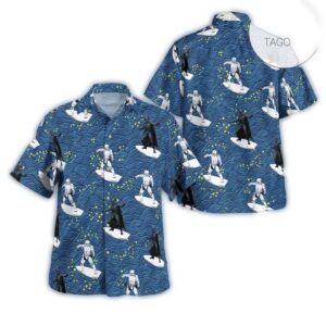 Surfing Star Wars Hawaiian Shirt 058c4d2dd748.jpg