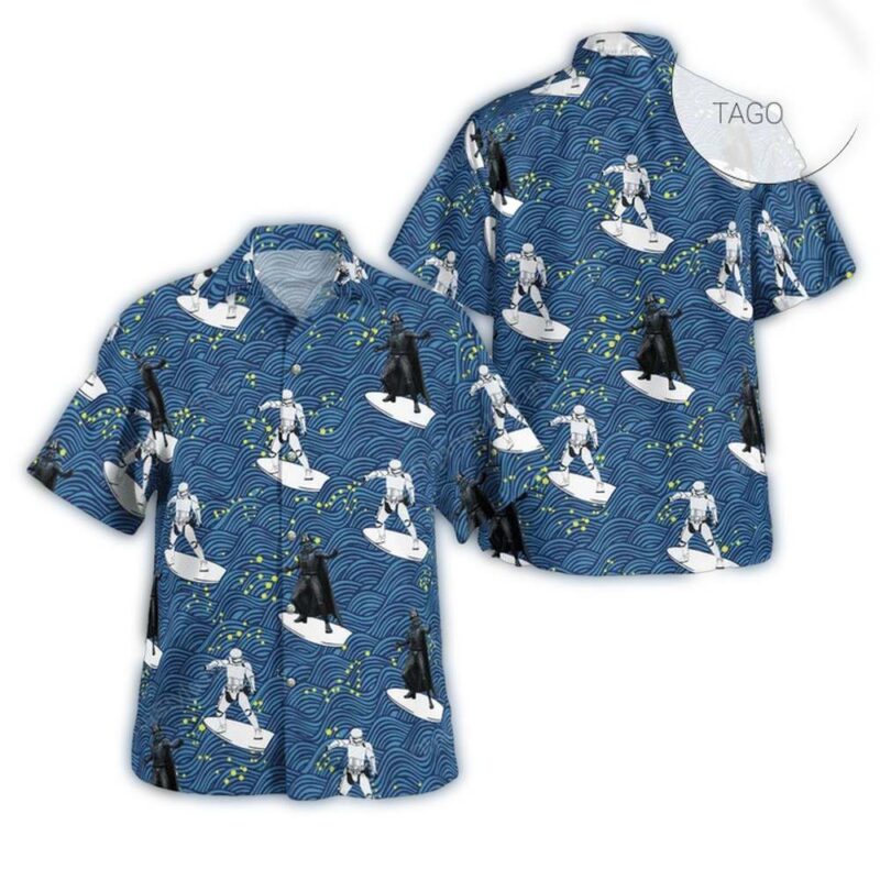 Surfing Star Wars Hawaiian Shirt 058c4d2dd748.jpg