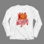 Tampa Bay Buccaneers Han Solo Luke Skywalker and Leia Organa Rebels Star Wars 9 Long Sleeves.jpg