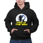Tampa Bay Lightning Ice Hockey Star Wars Yoda And Mandalorian This Is The Way 7 Hoodie.jpg
