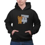 Tampa Bay Lightning Star Wars Wookie of the Year 7 Hoodie.jpg
