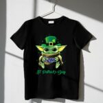 Tampa-Bay-Rays-Baby-Yoda-St-Patricks-Day-6-T-Shirt