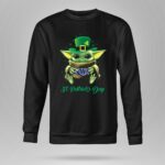Tampa-Bay-Rays-Baby-Yoda-St-Patricks-Day-8-Sweatshirt