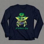 Tampa-Bay-Rays-Baby-Yoda-St-Patricks-Day-9-Long-Sleeves