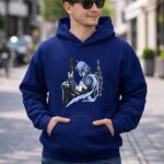 Tennessee Titans American Football Team Boba Fett Star Wars 2 Hoodie.jpg