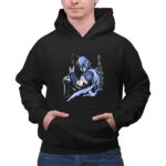 Tennessee Titans American Football Team Boba Fett Star Wars 7 Hoodie.jpg