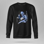 Tennessee Titans American Football Team Boba Fett Star Wars 8 Sweatshirt.jpg