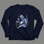 Tennessee Titans American Football Team Boba Fett Star Wars 9 Long Sleeves.jpg