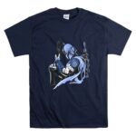 Tennessee Titans American Football Team Boba Fett Star Wars 9 T Shirt.jpg