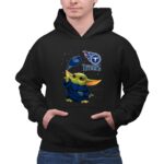 Tennessee Titans Baby Yoda Football Force 7 Hoodie.jpg