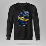 Tennessee Titans Baby Yoda Football Force 8 Sweatshirt.jpg