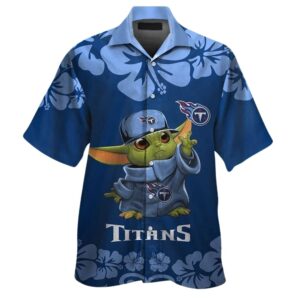Tennessee20Baby20Yoda20Flower20Tropical20Blue20Hawaiian20Shirt201 1.jpg