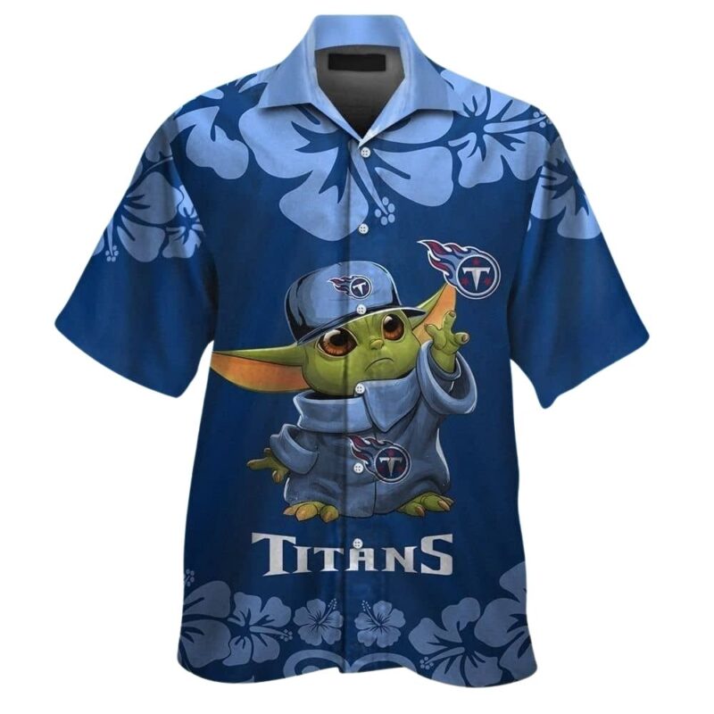 Tennessee20Baby20Yoda20Flower20Tropical20Blue20Hawaiian20Shirt201 1.jpg