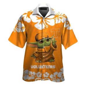 Tennessee20Baby20Yoda20Flower20Tropical20Hawaiian20Shirt201 1.jpg