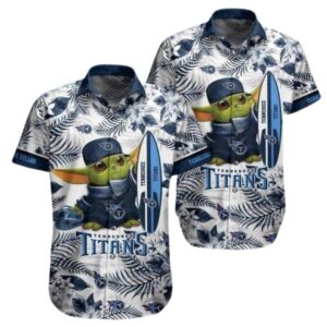Tennessee20Baby20Yoda20Surf20Floral20Flower20Tropical20Hawaiian20Shirt201 1.jpg