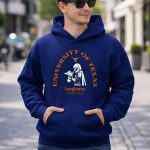 Texas Longhorns Star Wars Mandalorian 2 Hoodie 1.jpg