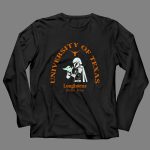 Texas Longhorns Star Wars Mandalorian 4 Long Sleeves 1.jpg