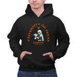 Texas Longhorns Star Wars Mandalorian 7 Hoodie 1.jpg